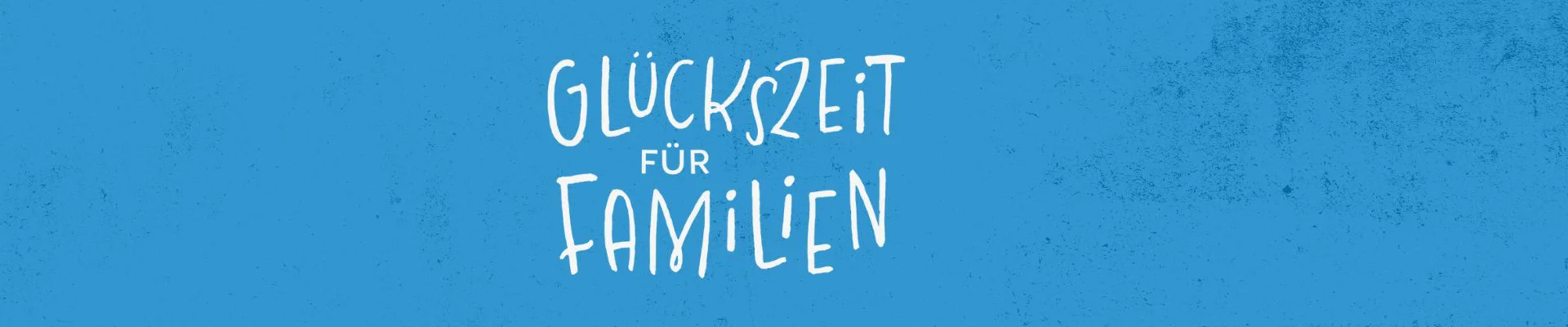 Glueckszeit