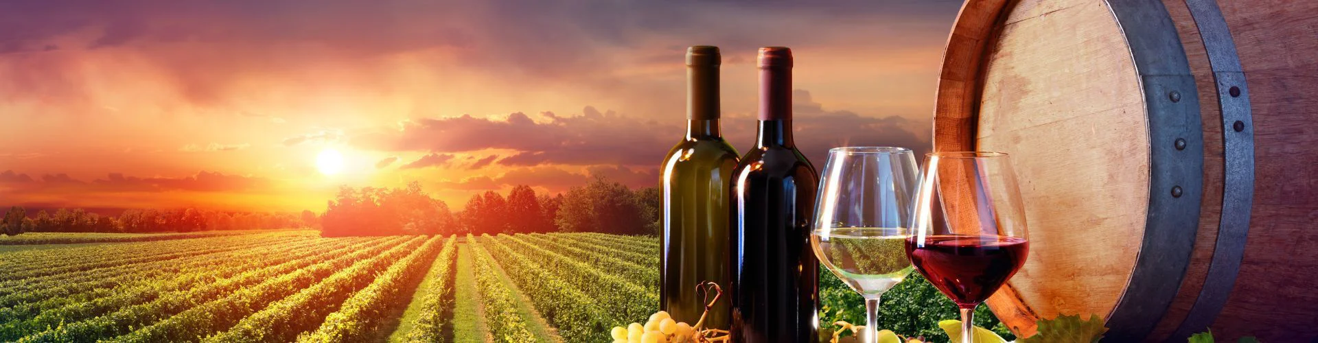 Weinorte