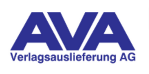 AVA Verlagsauslieferung