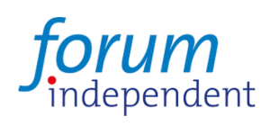 forum independent