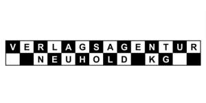 AVA Verlagsauslieferung