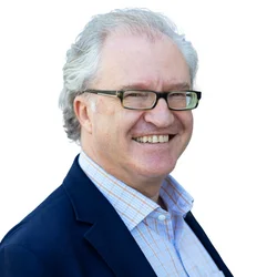 Team Droste Verlag