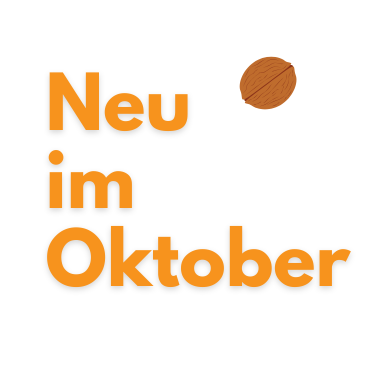 Neuerscheinungen
