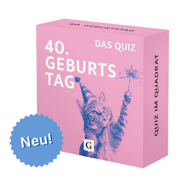 Neuerscheinungen