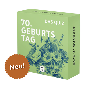 Neuerscheinungen