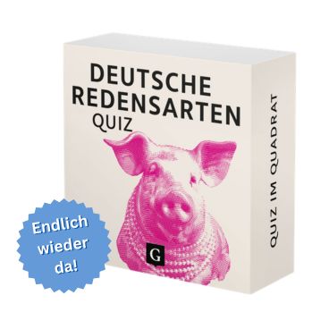 Glückszeit für Familien