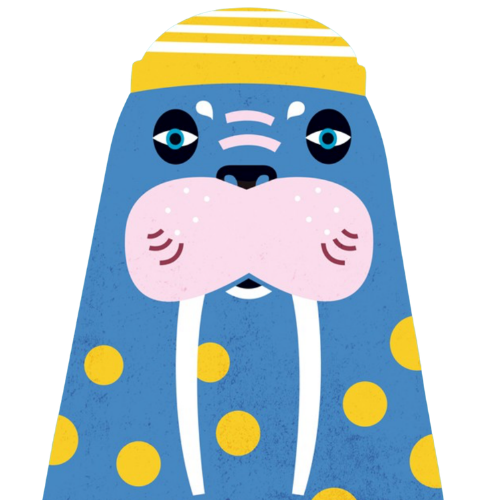 Glückszeit für Familien