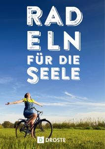 Werbemittel Droste Verlag