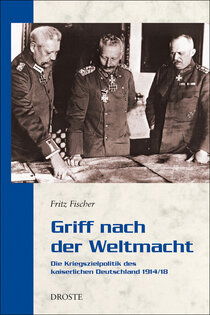 Griff nach der Weltmacht Griff nach der Weltmacht