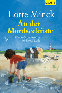 An der Mordseeküste An der Mordseeküste