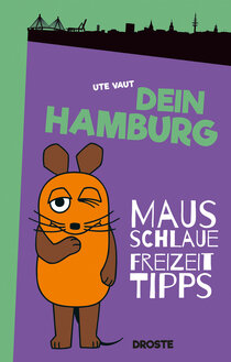 Dein Hamburg Dein Hamburg