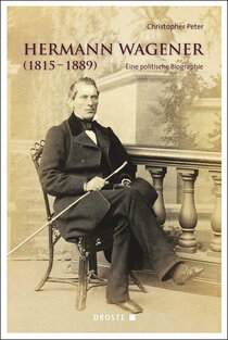 Hermann Wagener (1815-1889) Hermann Wagener (1815-1889)