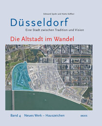 Die Altstadt im Wandel Die Altstadt im Wandel