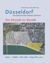 Die Altstadt im Wandel Die Altstadt im Wandel