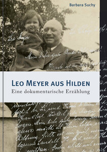 Leo Meyer aus Hilden Leo Meyer aus Hilden