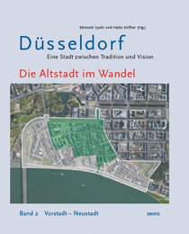 Die Altstadt im Wandel Die Altstadt im Wandel
