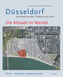 Die Altstadt im Wandel Die Altstadt im Wandel