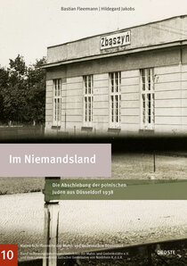 Im Niemandsland Im Niemandsland