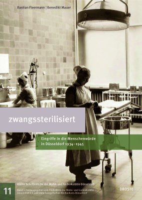 zwangssterilisiert zwangssterilisiert