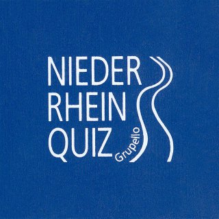 Niederrhein-Quiz