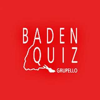 Baden-Quiz Baden-Quiz