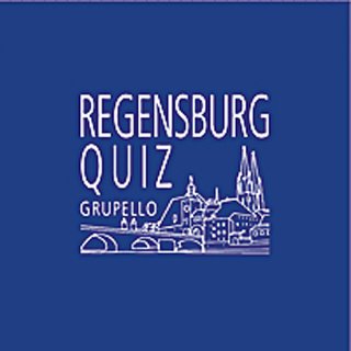 Regensburg-Quiz