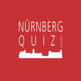 Nürnberg-Quiz