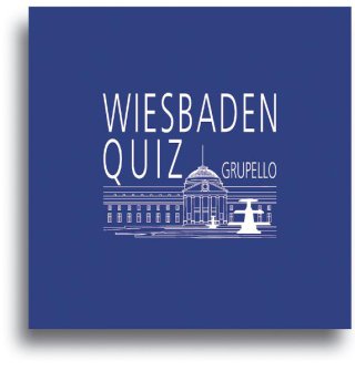 Wiesbaden-Quiz