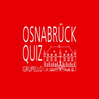 Osnabrück-Quiz