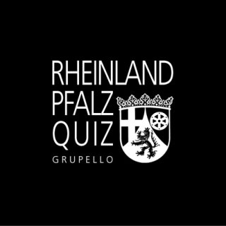 Rheinland-Pfalz-Quiz