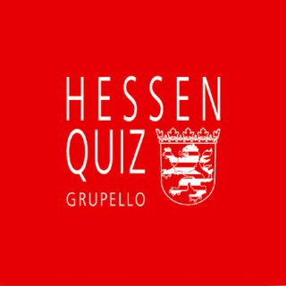 Hessen-Quiz