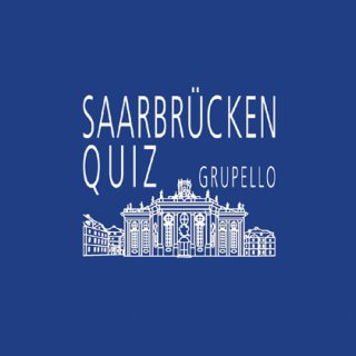 Saarbrücken-Quiz