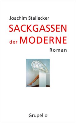 Sackgassen der Moderne
