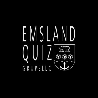 Emsland-Quiz