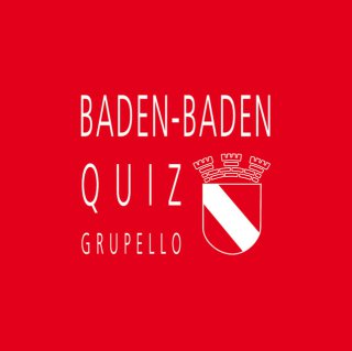 Baden-Baden-Quiz
