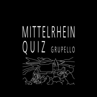 Mittelrhein-Quiz