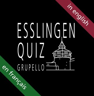 Esslingen-Quiz