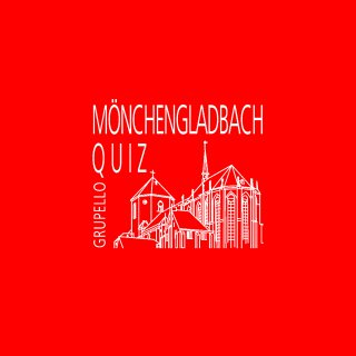 Mönchengladbach-Quiz