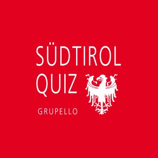 Südtirol-Quiz