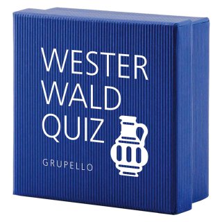 Westerwald-Quiz