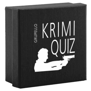 Krimi-Quiz