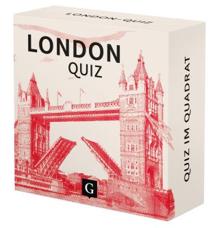 London-Quiz
