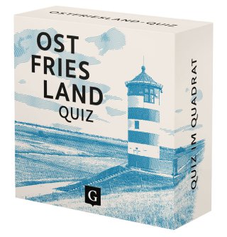 Ostfriesland-Quiz