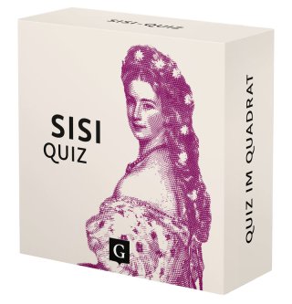 Sisi-Quiz