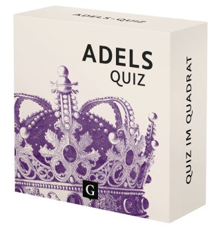 Adels-Quiz