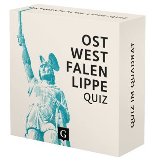 Ostwestfalen-Lippe-Quiz