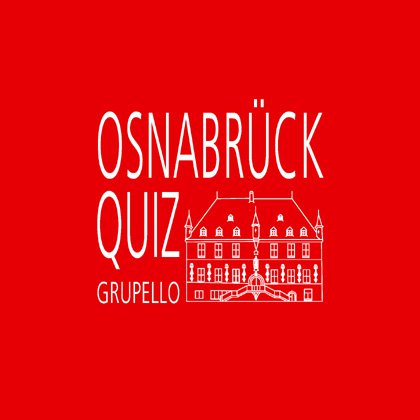 Osnabrück-Quiz