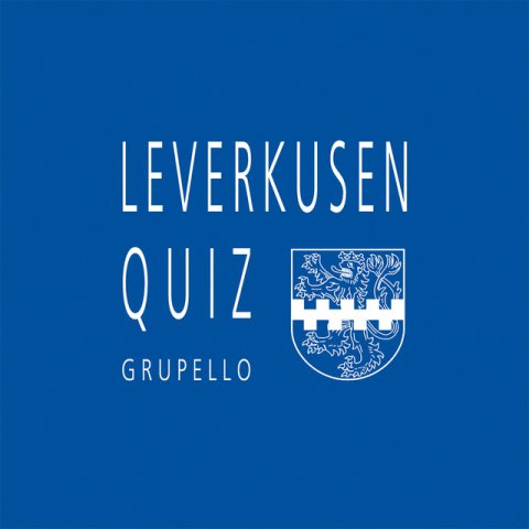 Leverkusen-Quiz