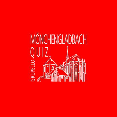 Mönchengladbach-Quiz