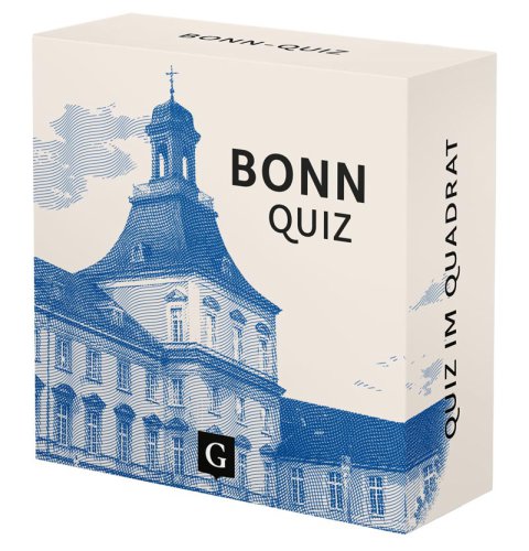 Bonn-Quiz